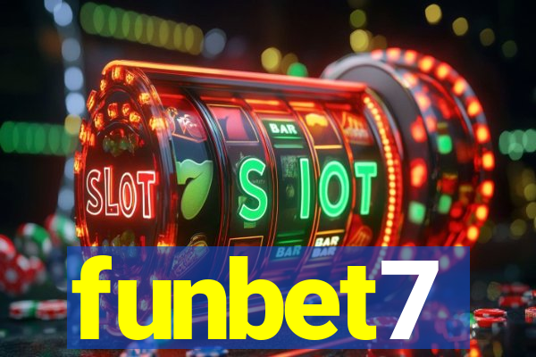 funbet7