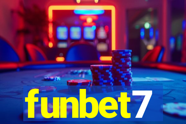 funbet7