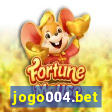 jogo004.bet