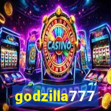 godzilla777