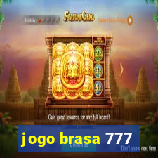 jogo brasa 777