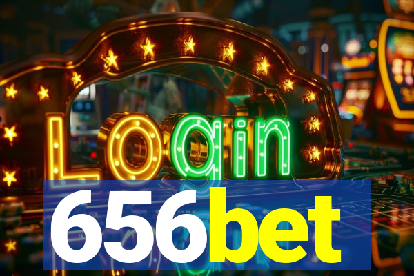 656bet