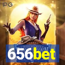 656bet