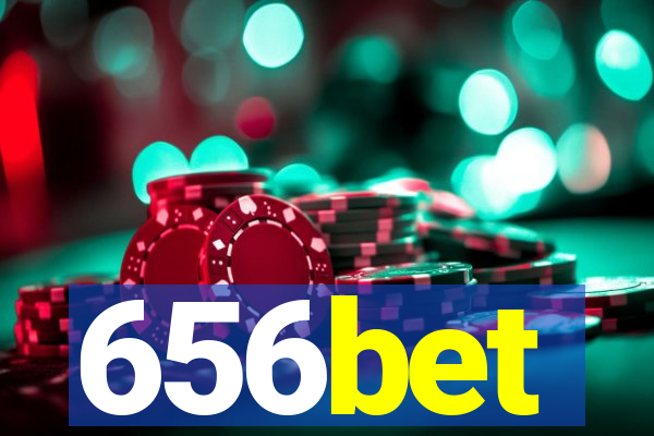 656bet