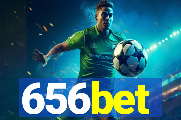 656bet