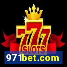 971bet.com