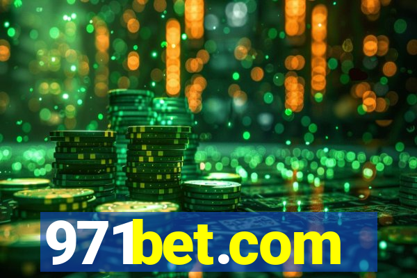 971bet.com