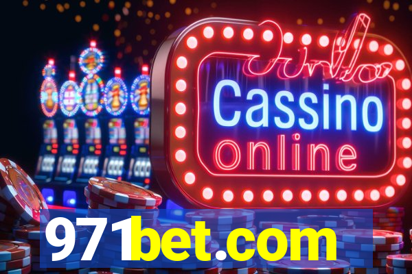 971bet.com