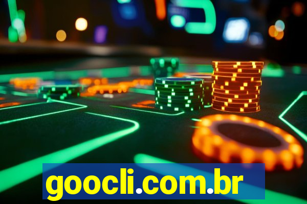 goocli.com.br