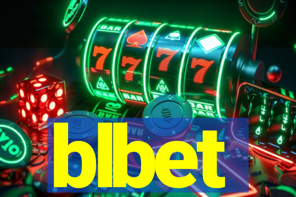 blbet