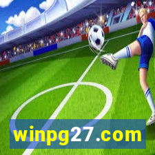 winpg27.com