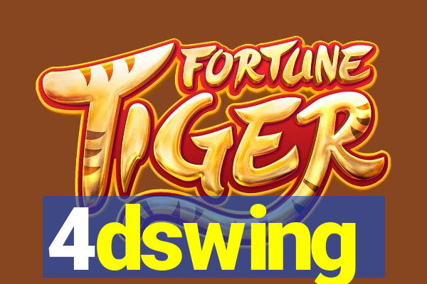 4dswing