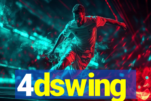 4dswing