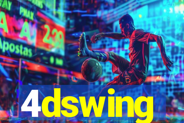 4dswing