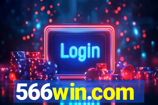 566win.com