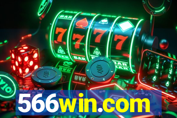 566win.com