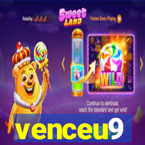 venceu9