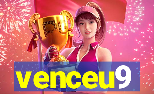 venceu9