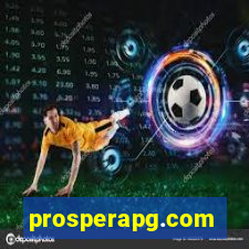 prosperapg.com