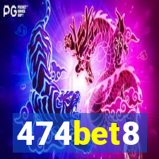 474bet8