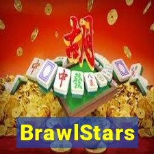 BrawlStars