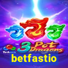 betfastio