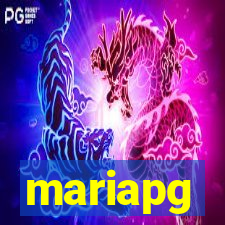 mariapg