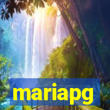 mariapg