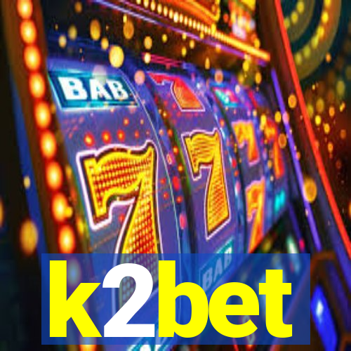 k2bet