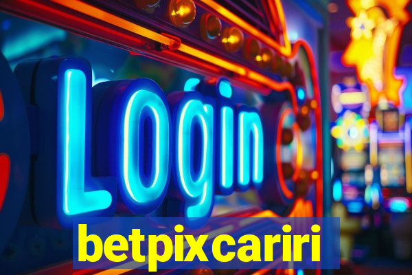 betpixcariri