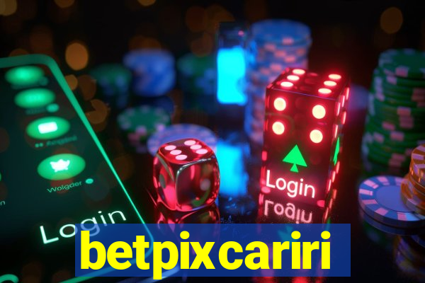 betpixcariri