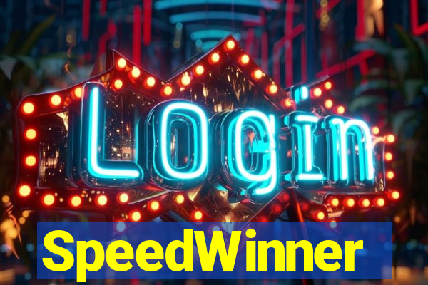 SpeedWinner