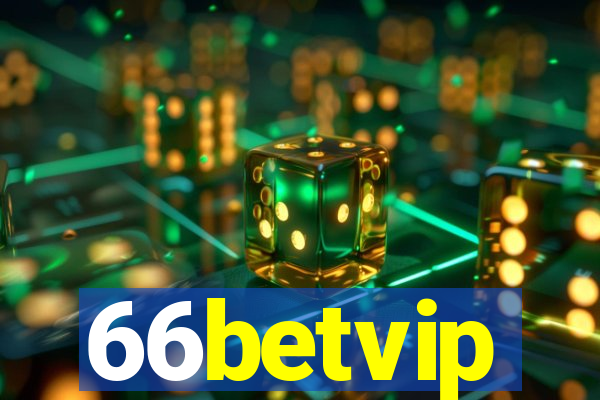 66betvip