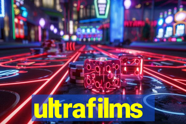 ultrafilms