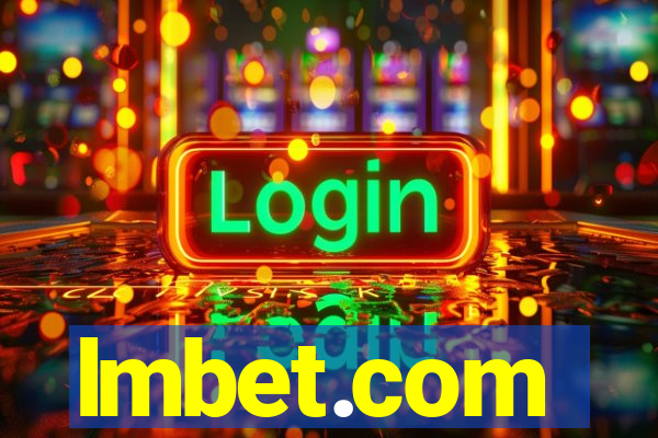 lmbet.com