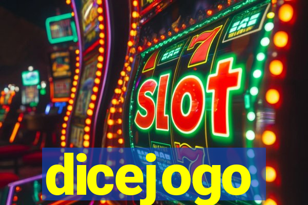 dicejogo