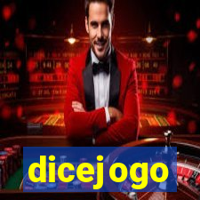 dicejogo