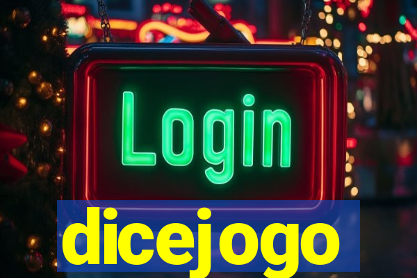 dicejogo