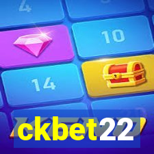 ckbet22