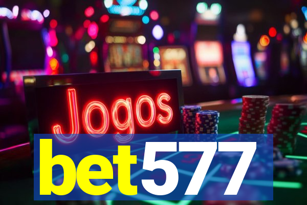 bet577