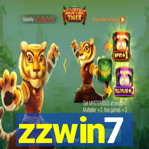 zzwin7