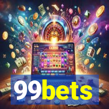 99bets