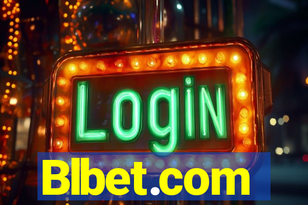 Blbet.com