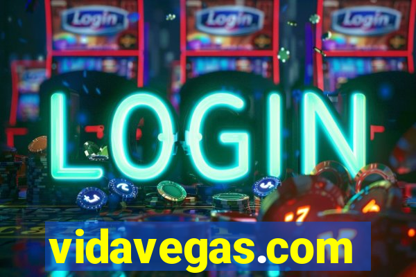 vidavegas.com