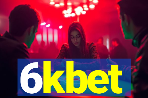 6kbet