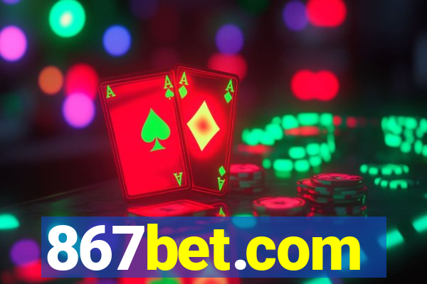 867bet.com