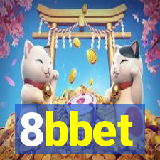 8bbet