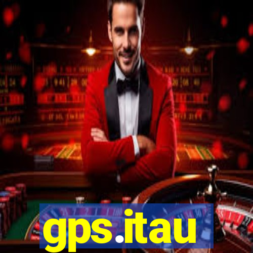 gps.itau