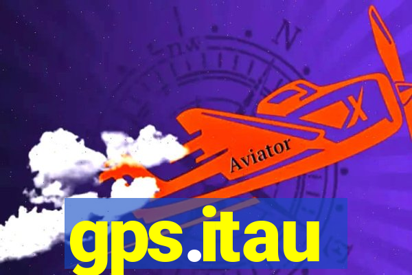 gps.itau