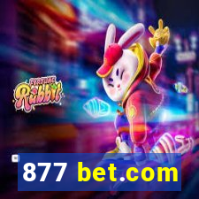 877 bet.com